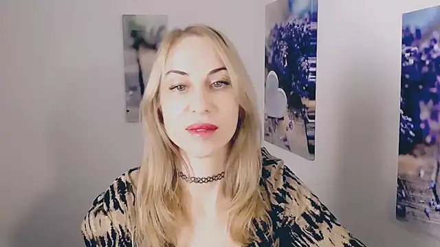 Chat +18 de Create_your_own_sun ao vivo