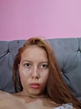 Khelmi Chat XXX live