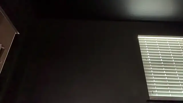 hungandcloudy 现场XXX聊天