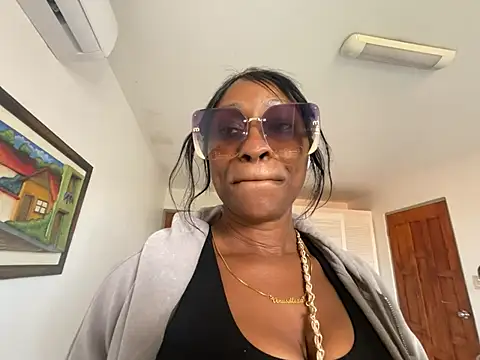 دردشة wynterheat الجنسية المباشرة