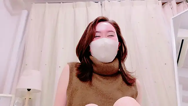 دردشة RINA-xx الجنسية المباشرة