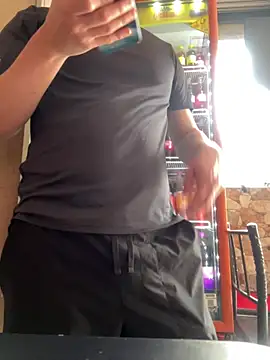 Kurtxxx22 Webcam show