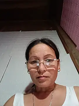 دردشة Sexy_cum123 الجنسية المباشرة