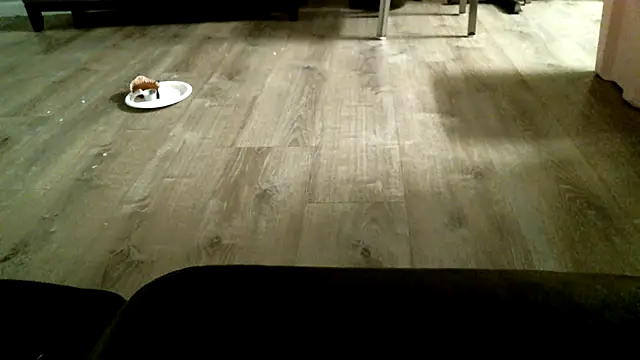 SexyB214's Live XXX Chat