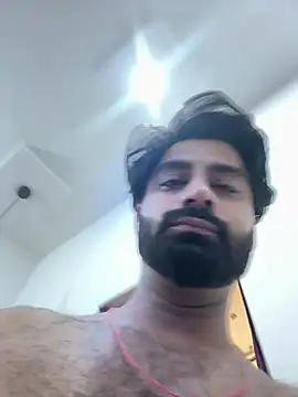 Royalboy_03's Webcam Show