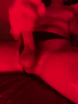 SLUTTY-DADDY Chat XXX in diretta
