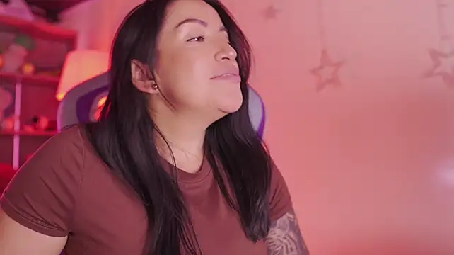 Chat XXX ao vivo de Madison_Mayer_