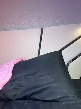 Czat XXX na żywo – megann_myers