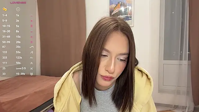 WailingMask Live XXX-chat