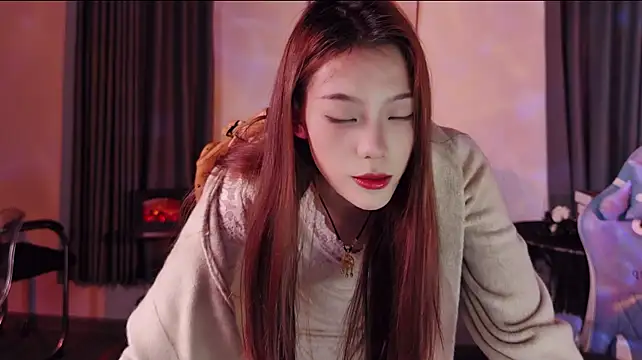 Vada-01 라이브 XXX 채팅