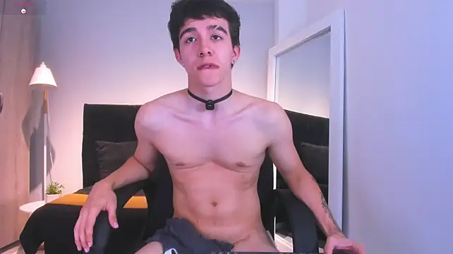 Austinboltn Live XXX chat
