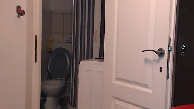 simyhvn's Live XXX Chat