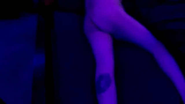 Time2playN303party's Live XXX Chat