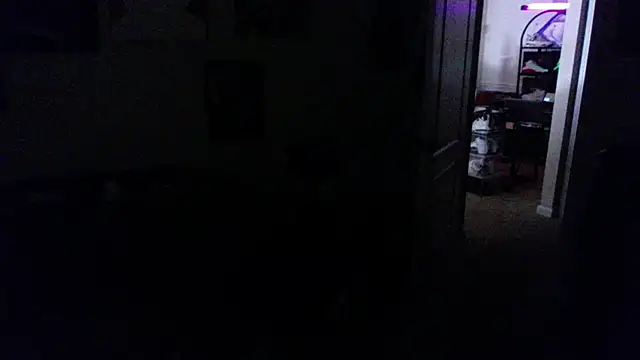 Triggerhappycj100 Live XXX-Chat