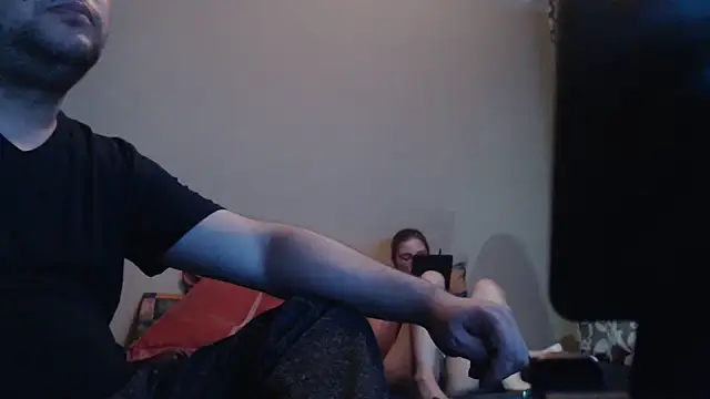 MoonedByEva2025's Live XXX Chat