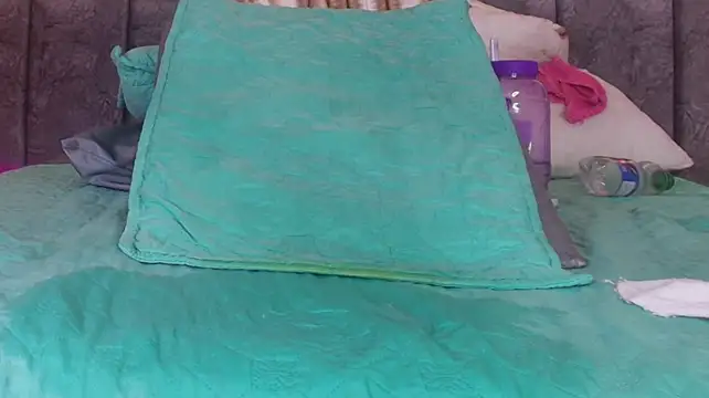 Živý XXX chat dulce_kitty1