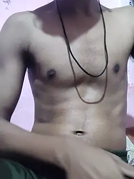 red5456 Obrolan Langsung XXX