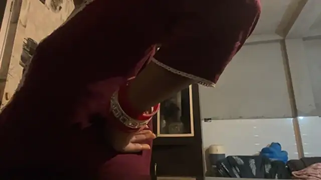 Telugu_angel21's Live XXX Chat