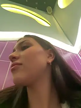 Chat XXX ao vivo de Anyway