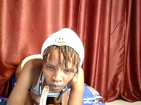 Naughtysuzzi_'s Live XXX Chat