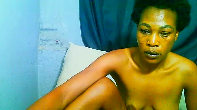 freaky_naughty's Live XXX Chat