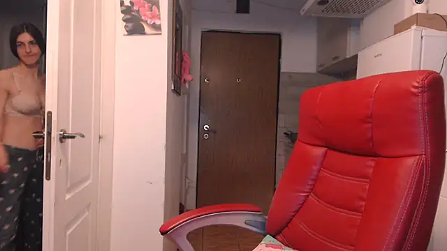 simyhvn's Live XXX Chat