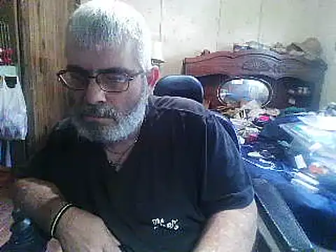 hearseguy77n Live XXX chat