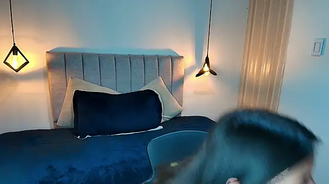 LiaCooper_ Chat XXX live