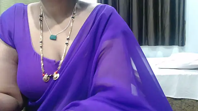 sunitha-3 Live XXX-chat