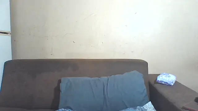 ChocBustyBoobsx Chat XXX in diretta