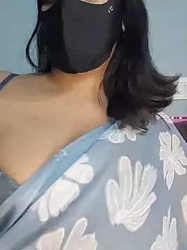 Chat XXX en directo de Teluguammai_01