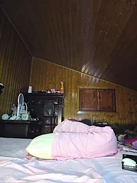 CRATOS69 Obrolan Langsung XXX