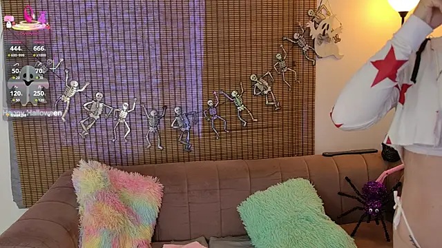 ariana_cross: απευθείας συνομιλία ΧΧΧ