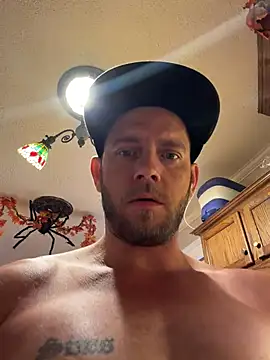 Živý XXX chat drlongdik91