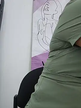 Chat XXX en directo de -Zoe-1