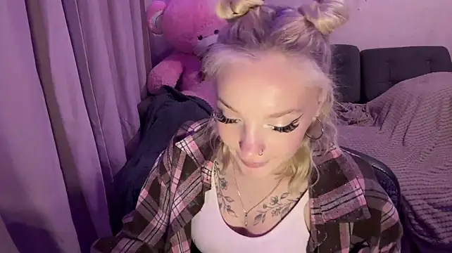 amirarerrette Live XXX-chat