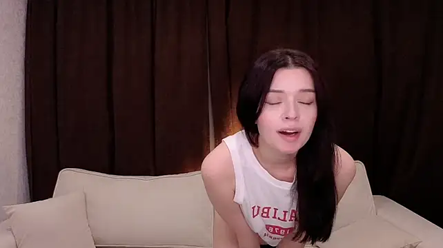 ari_vibess: απευθείας συνομιλία ΧΧΧ