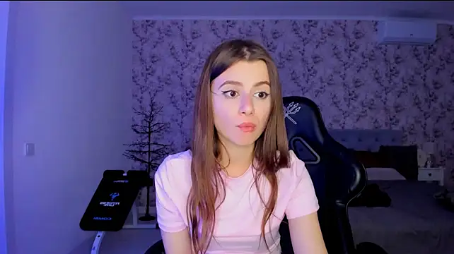Živý XXX chat Hot_Molly5