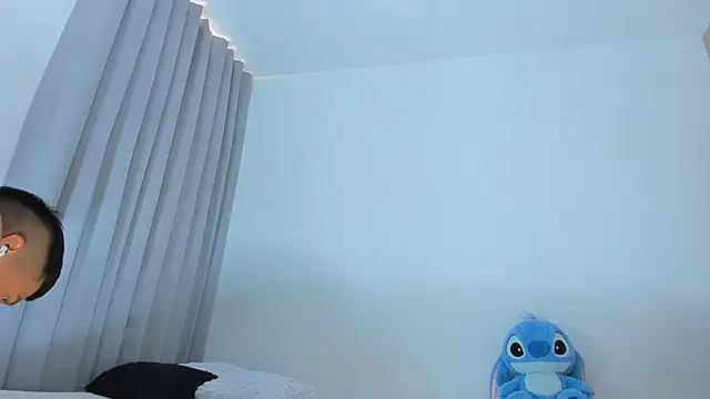 Chat XXX Live Austin_Bitch