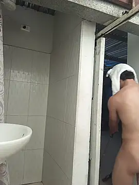 Davitfitnosuke Adlı Modelin Canlı XXX Sohbeti