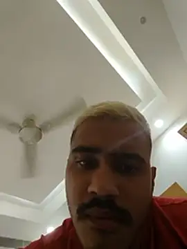 Mrgill09 라이브 XXX 채팅