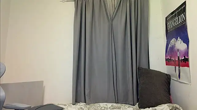 Chat XXX en directo de SeptemberAlvacado