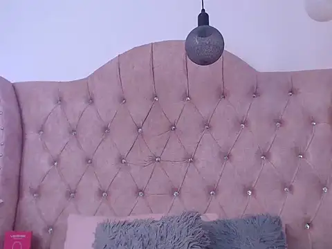 Jessica_Carter_01 Live XXX-Chat