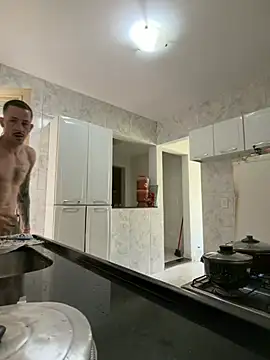 MeladoDiMeln Live XXX chat