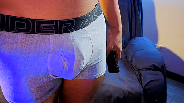 Wheeler_Greenn Live XXX chat