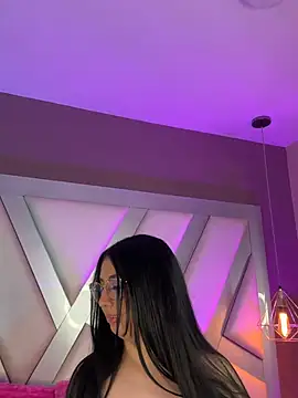Ashleeyprincess01 Chat XXX live