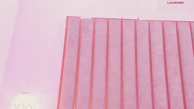 צ'אט XXX בשידור חי של Zoe_Monrow