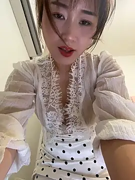 Dian-Sex's Live XXX Chat
