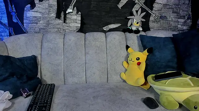 XXX chat uživo modela ryanmilk_