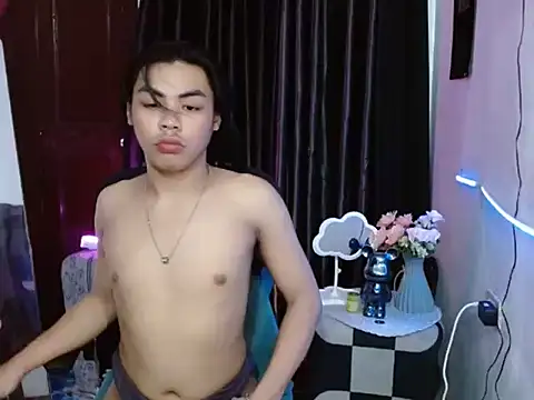 UrKawasaki Show Webcam